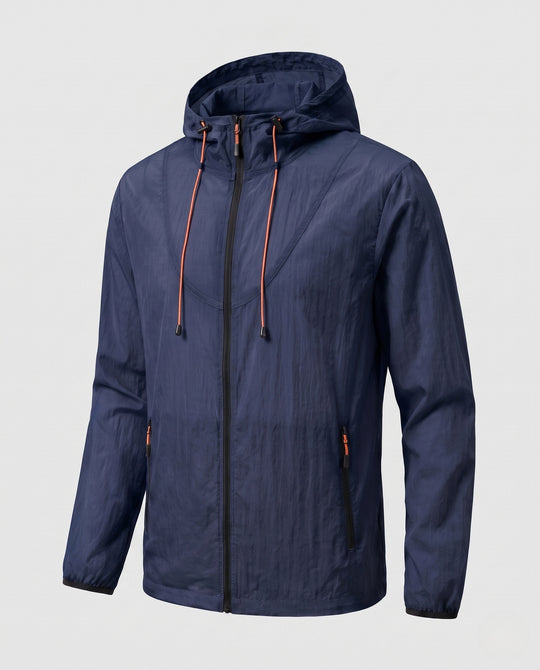 Product 15866009715018 - product_only