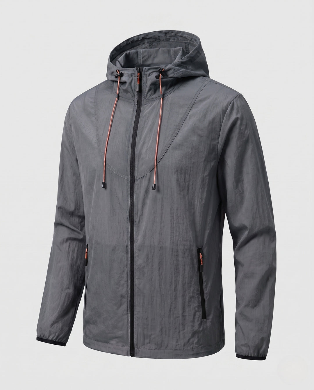 Product 15866009715018 - product_only