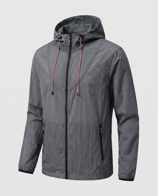Product 15866009715018 - product_only