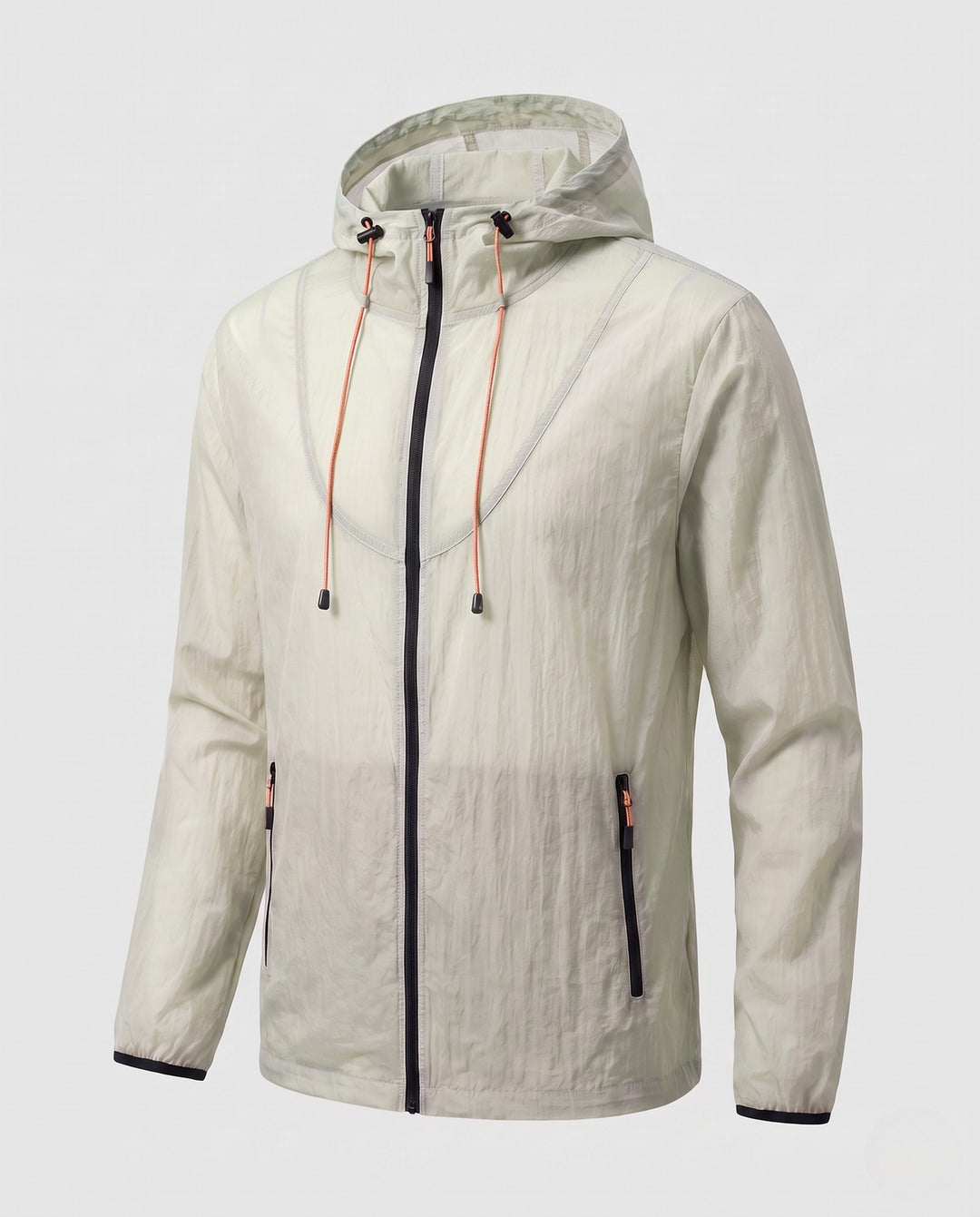 Product 15866009715018 - product_only