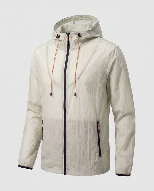 Product 15866009715018 - product_only