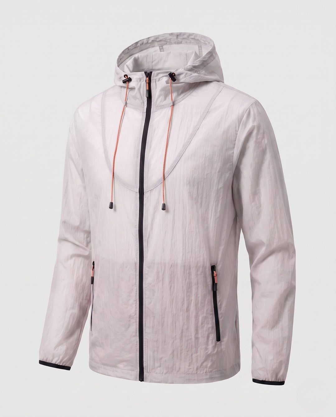 Product 15866009715018 - product_only