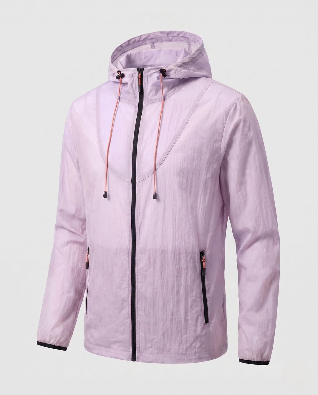 Product 15866009715018 - product_only