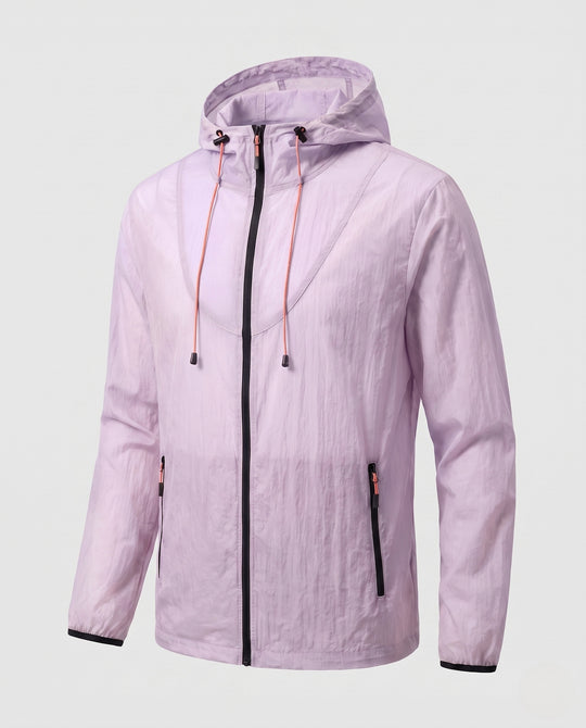 Product 15866009715018 - product_only