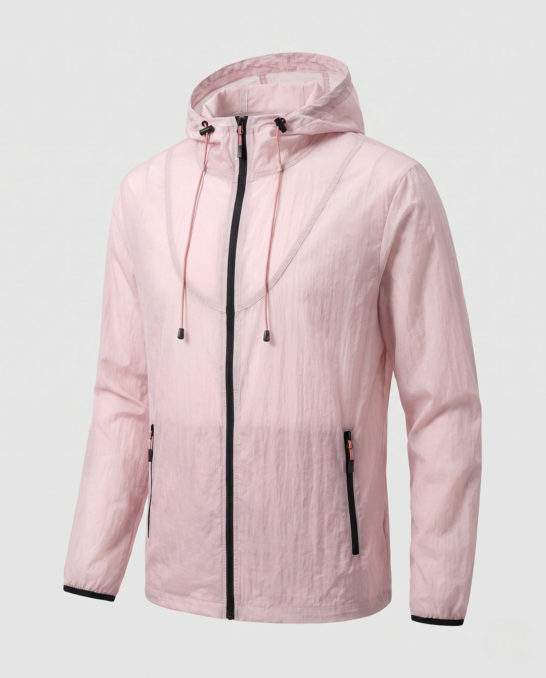 Product 15866009715018 - product_only