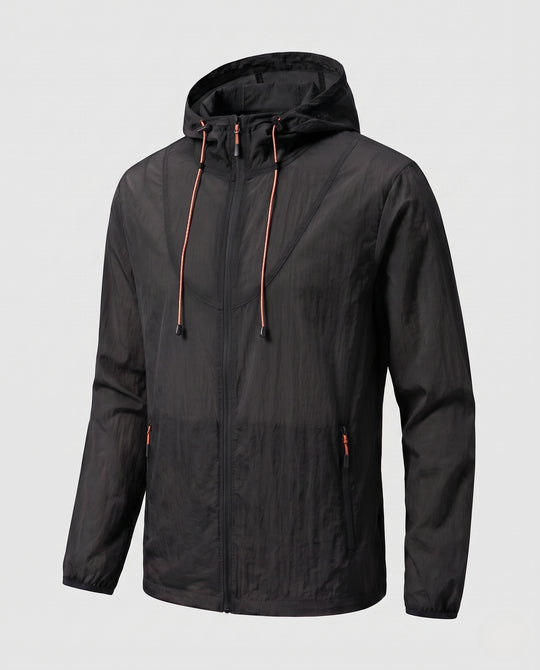 Product 15866009715018 - product_only