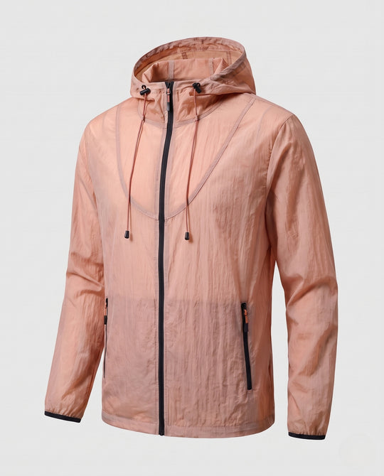 Product 15866009715018 - product_only