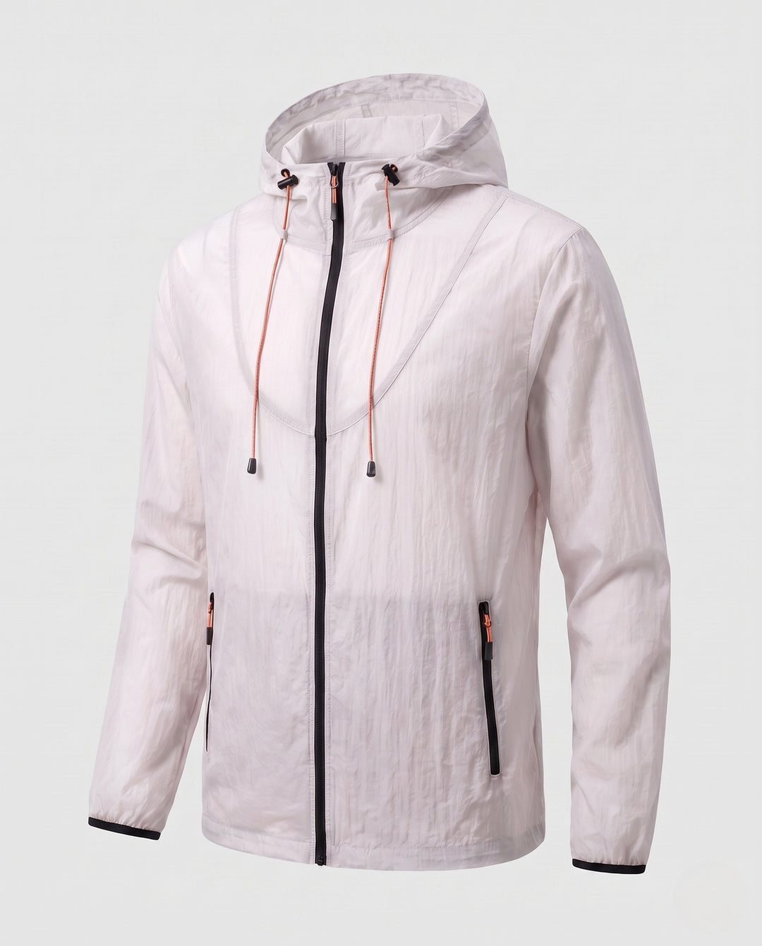 Product 15866009715018 - product_only