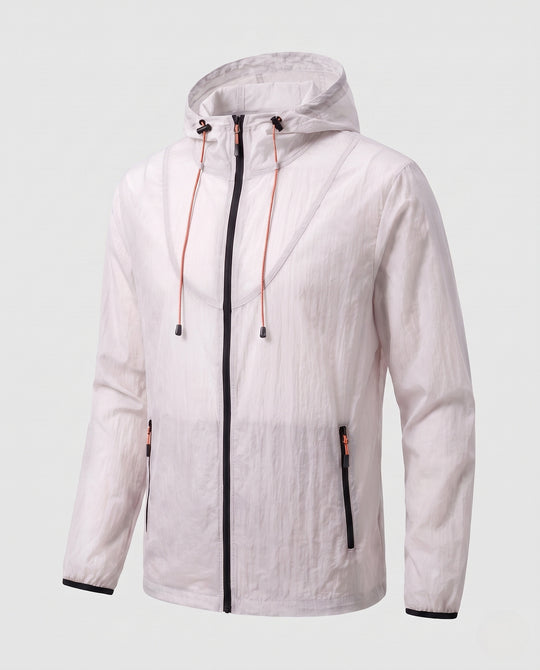 Product 15866009715018 - product_only