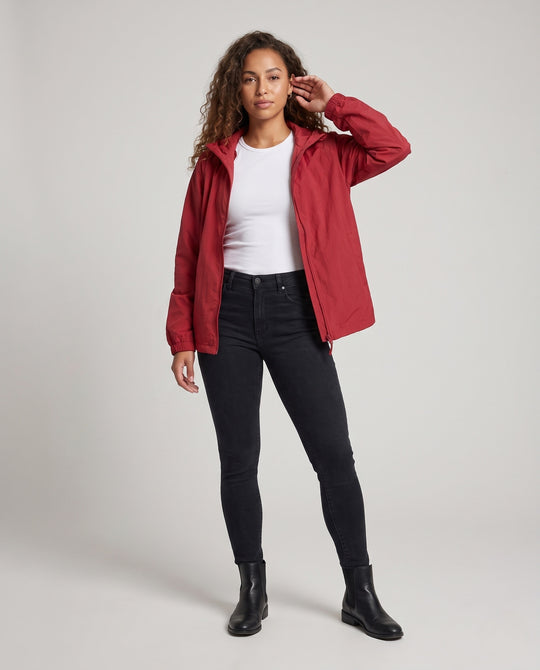 Product 15866009747786 - full_body_front