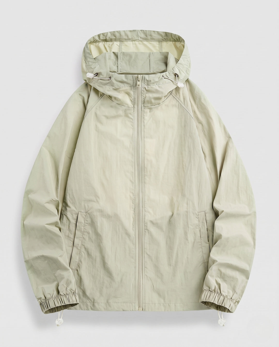 Product 15866009747786 - product_only