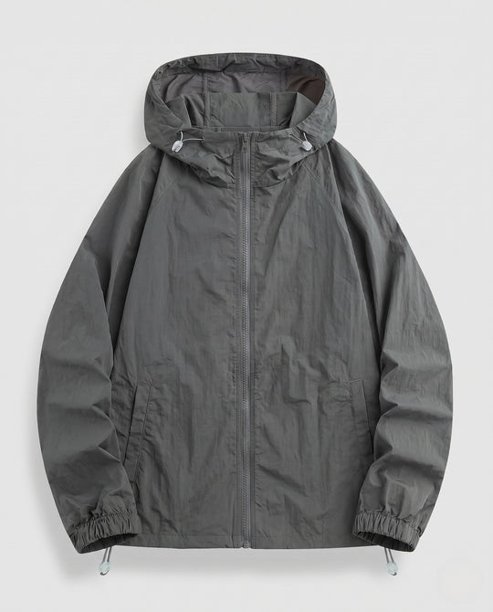 Product 15866009747786 - product_only