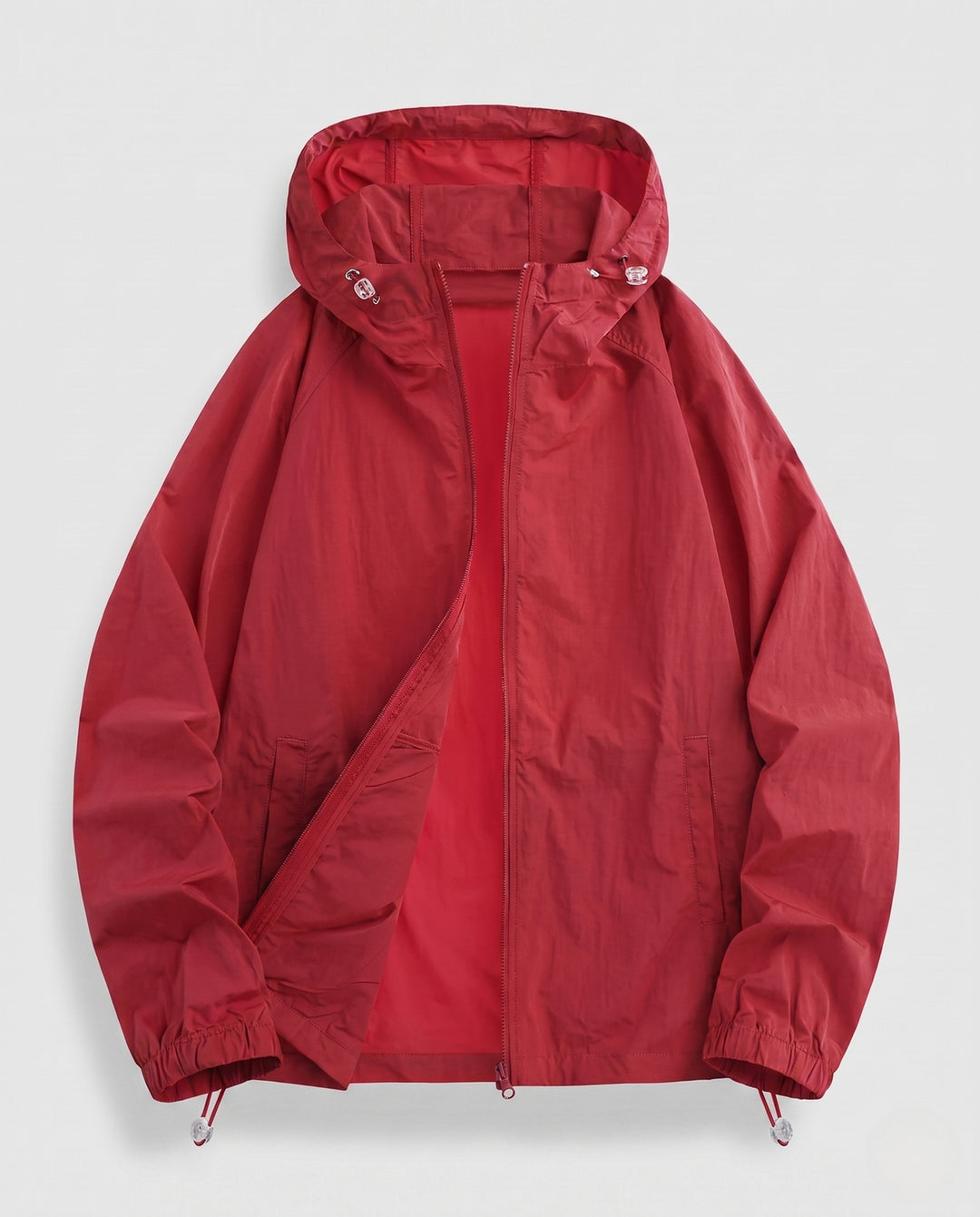 Product 15866009747786 - product_only