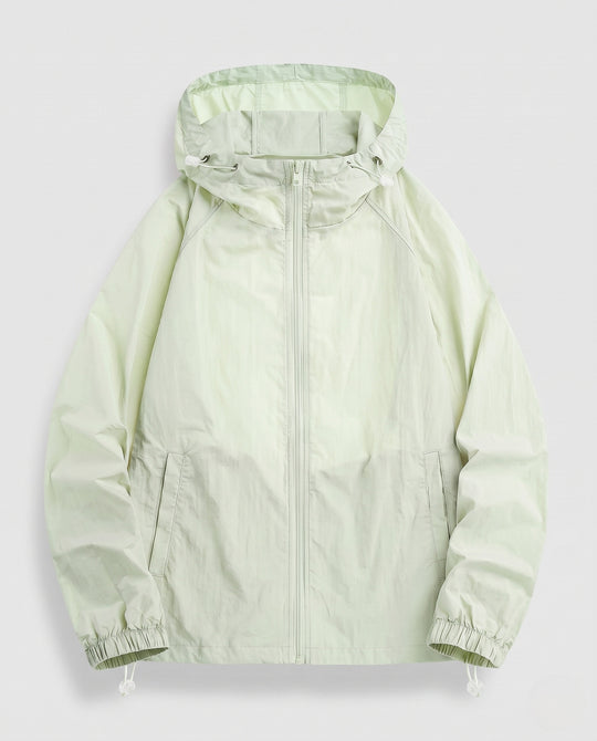 Product 15866009747786 - product_only