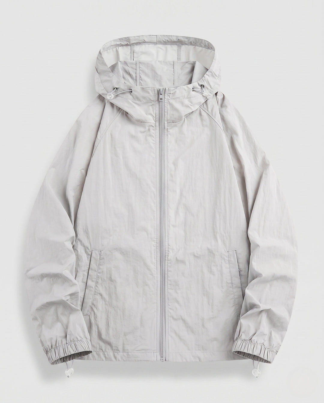 Product 15866009747786 - product_only