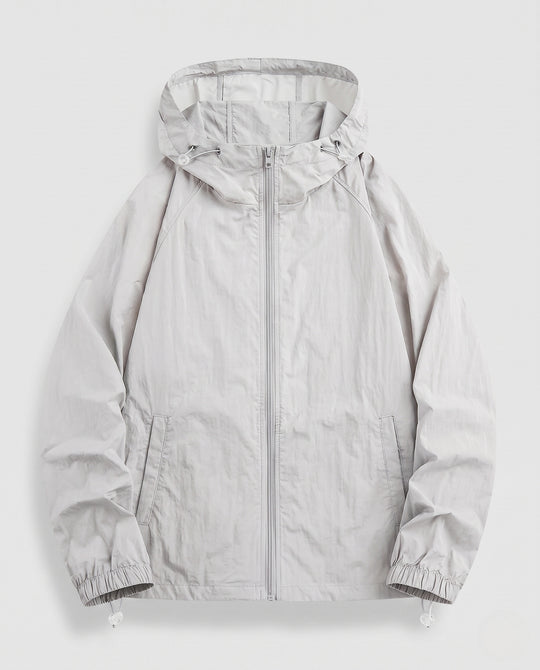 Product 15866009747786 - product_only