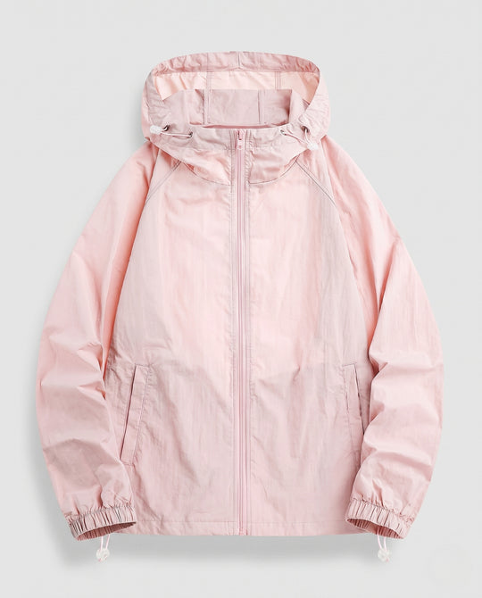 Product 15866009747786 - product_only