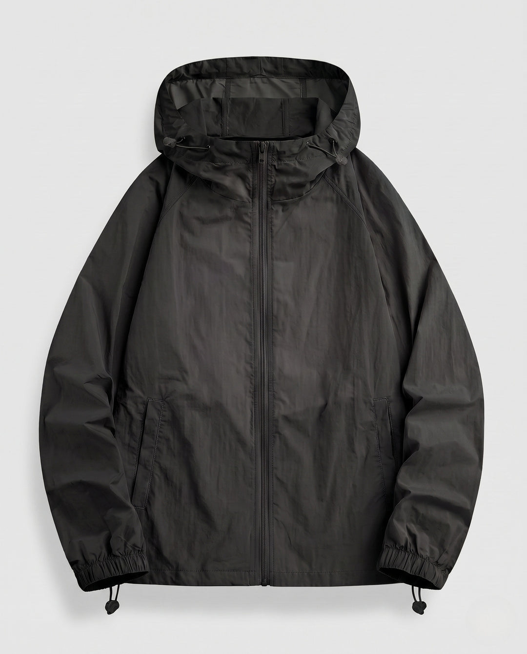 Product 15866009747786 - product_only
