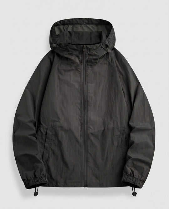Product 15866009747786 - product_only