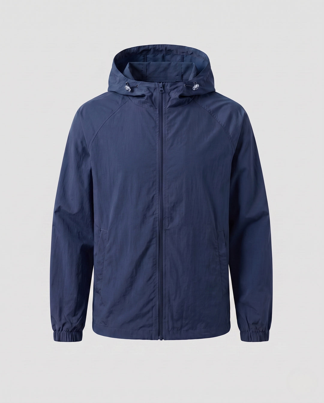 Product 15866009813322 - product_only