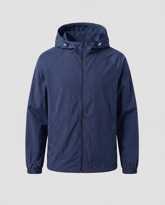 Product 15866009813322 - product_only