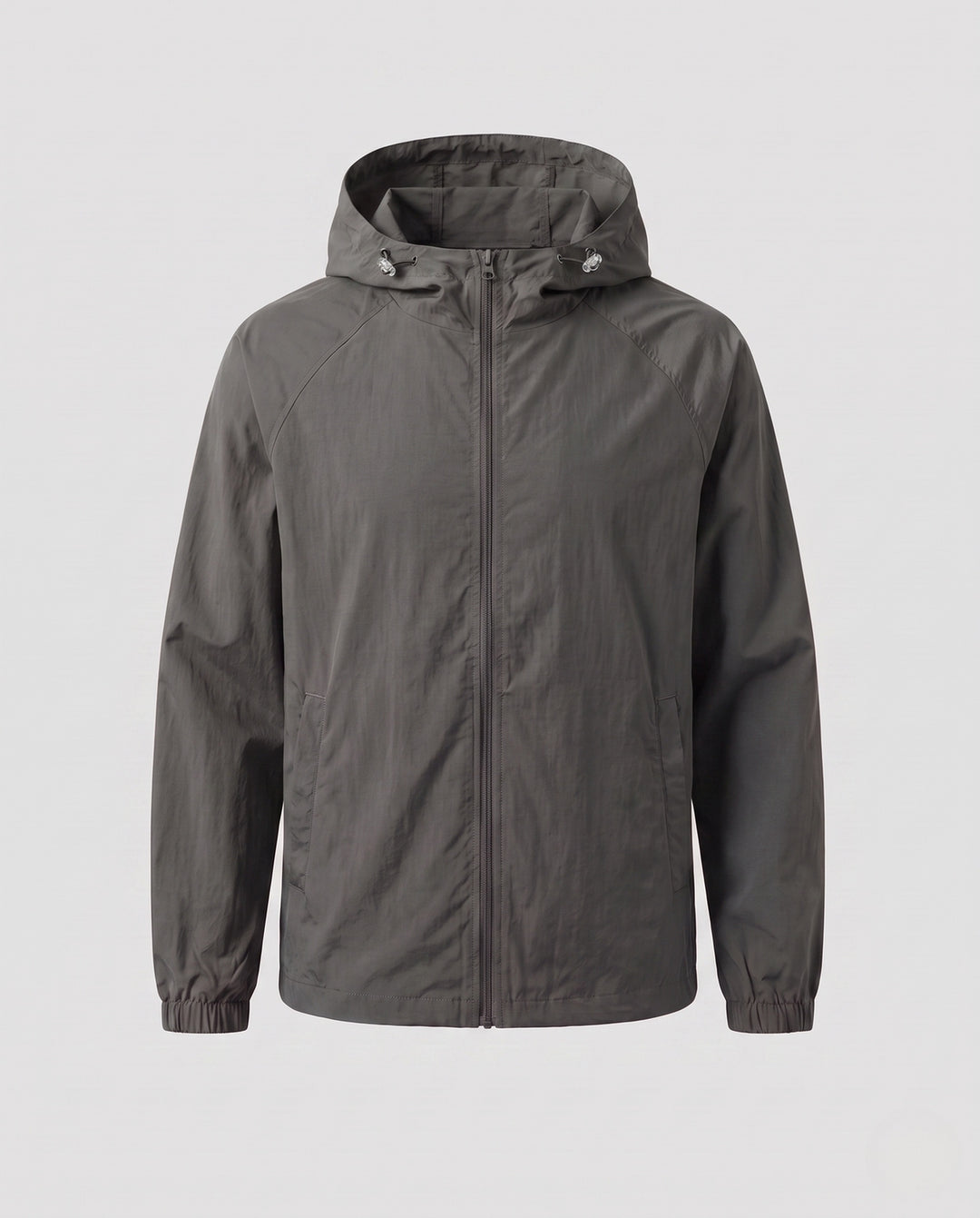 Product 15866009813322 - product_only