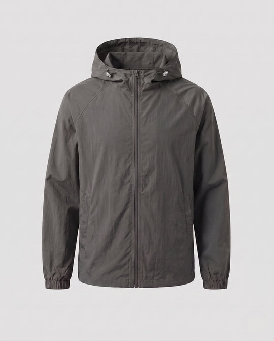 Product 15866009813322 - product_only