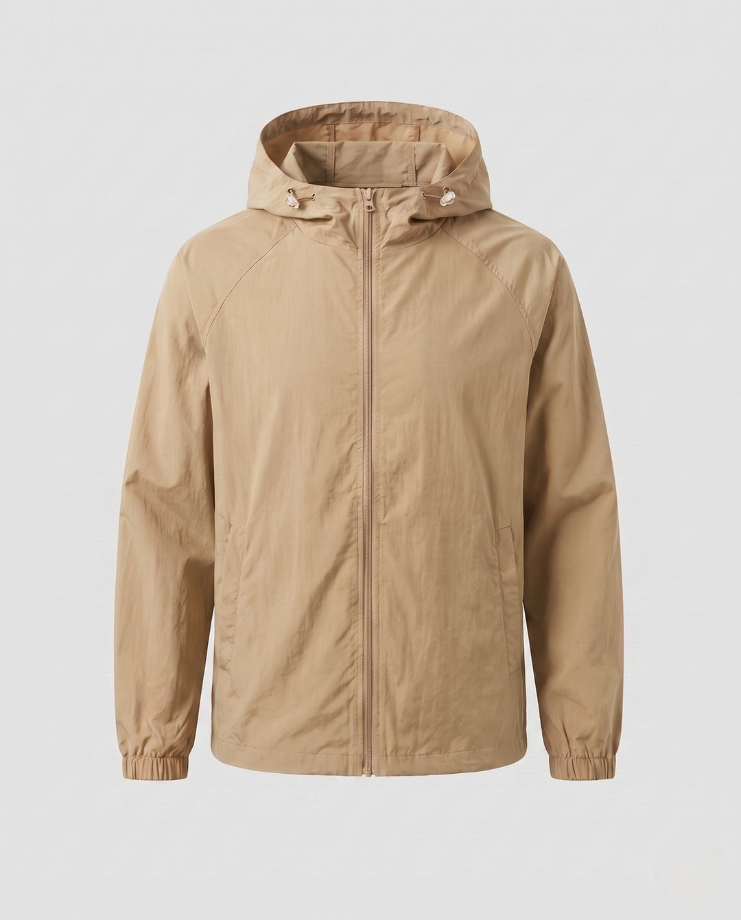 Product 15866009813322 - product_only
