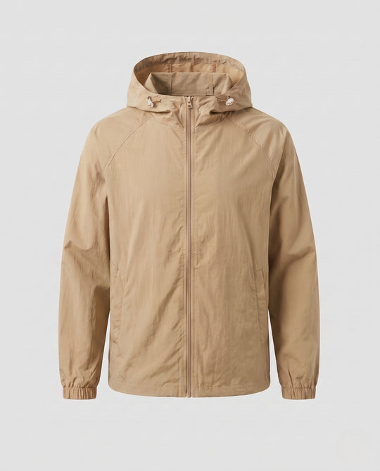 Product 15866009813322 - product_only