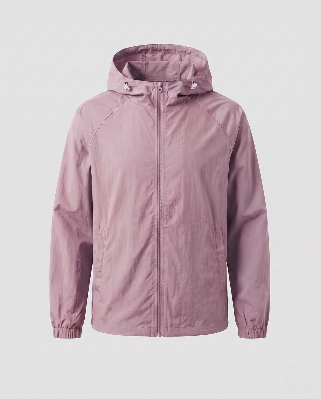 Product 15866009813322 - product_only