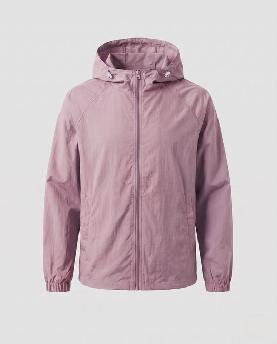 Product 15866009813322 - product_only