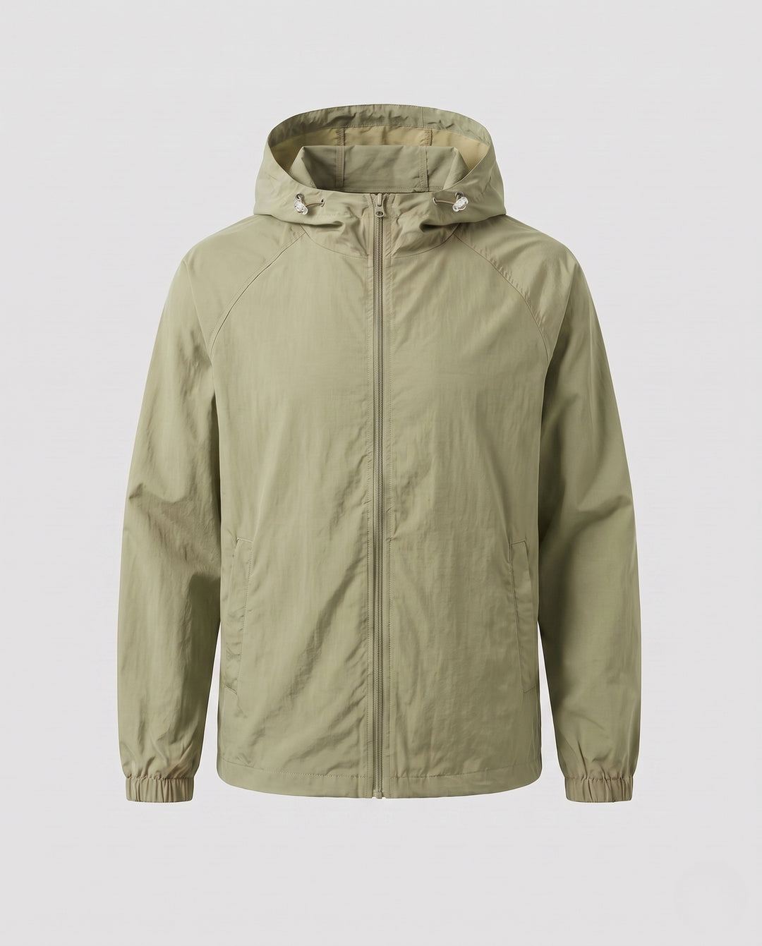 Product 15866009813322 - product_only