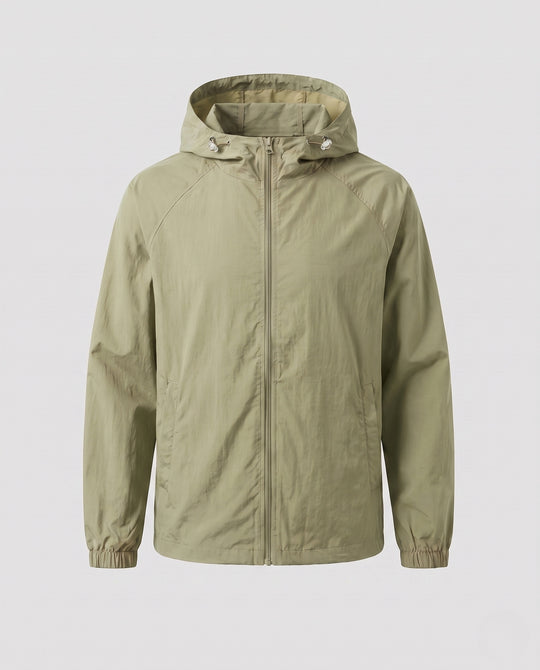 Product 15866009813322 - product_only
