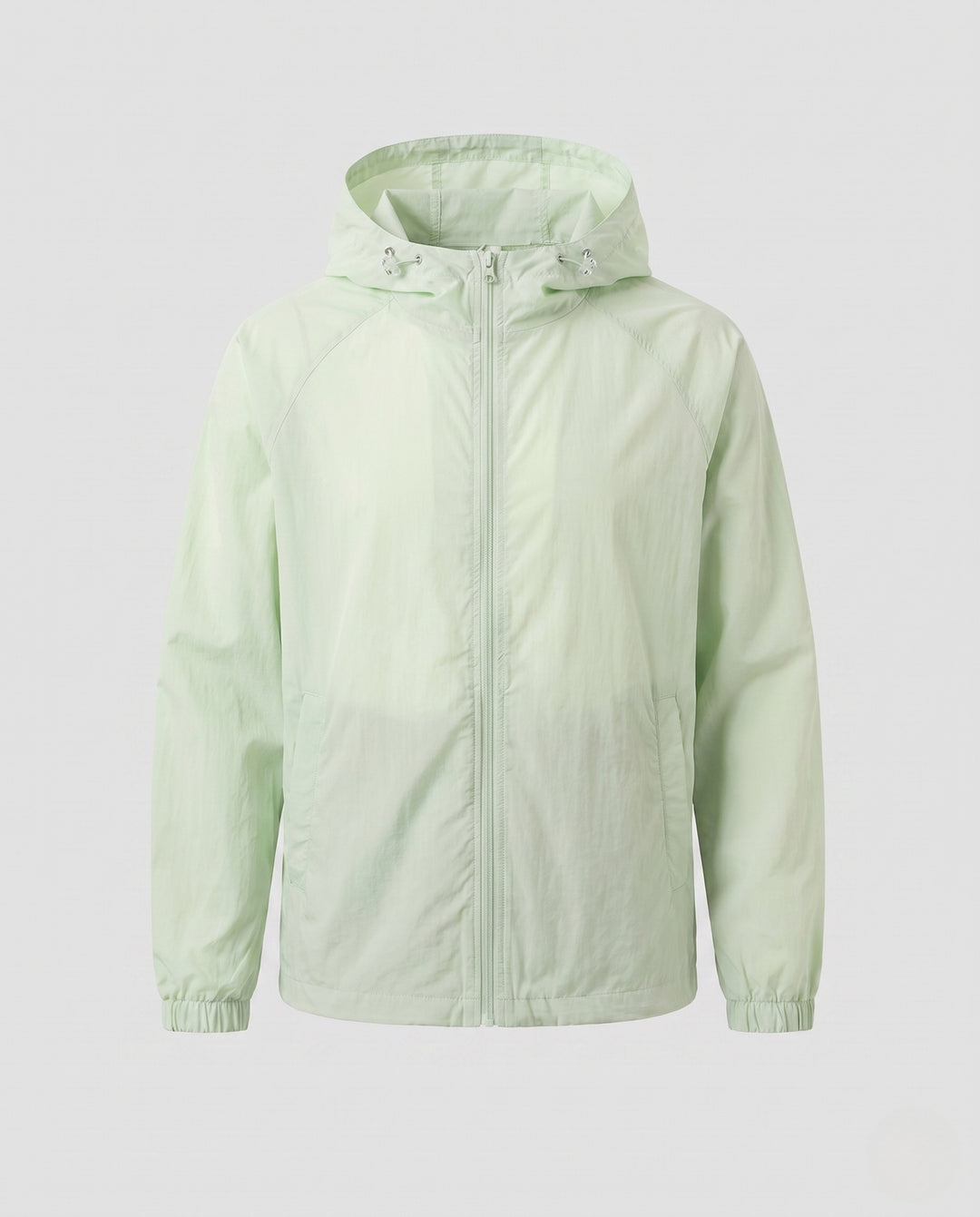 Product 15866009813322 - product_only