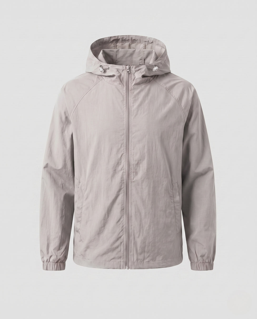 Product 15866009813322 - product_only