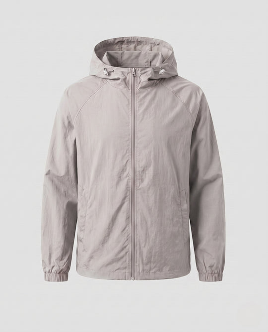 Product 15866009813322 - product_only