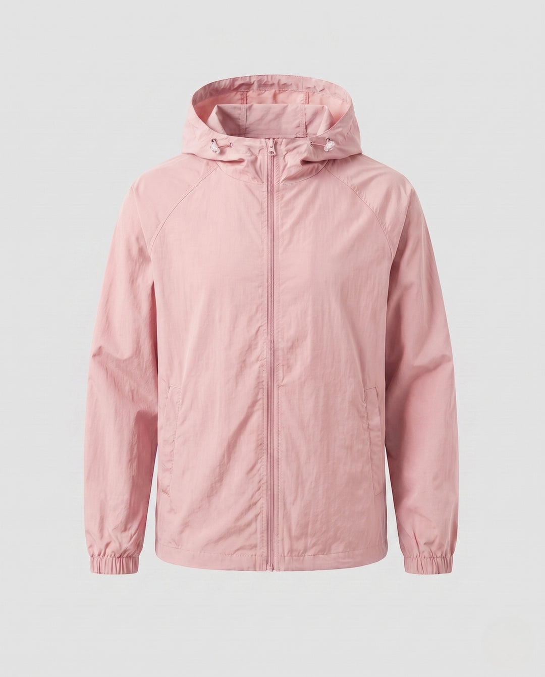 Product 15866009813322 - product_only