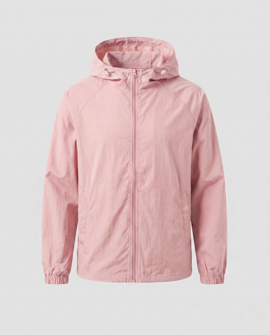 Product 15866009813322 - product_only