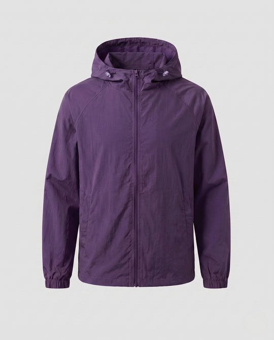 Product 15866009813322 - product_only