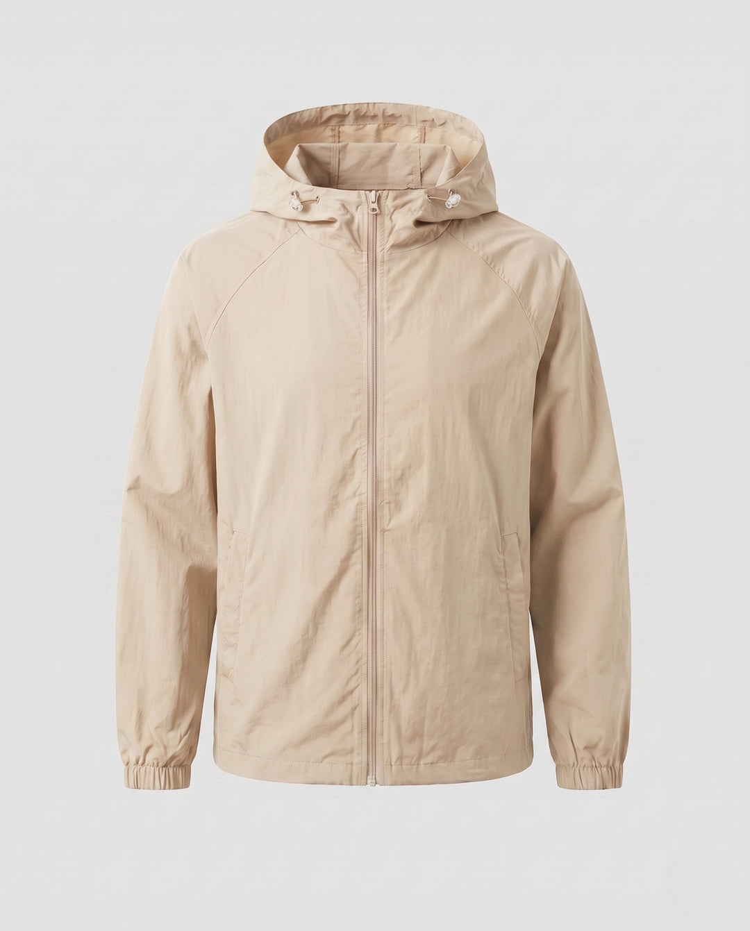 Product 15866009813322 - product_only