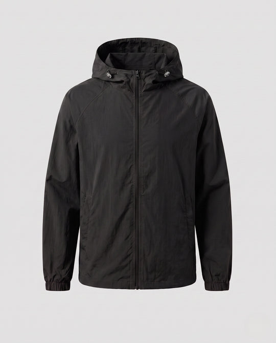 Product 15866009813322 - product_only