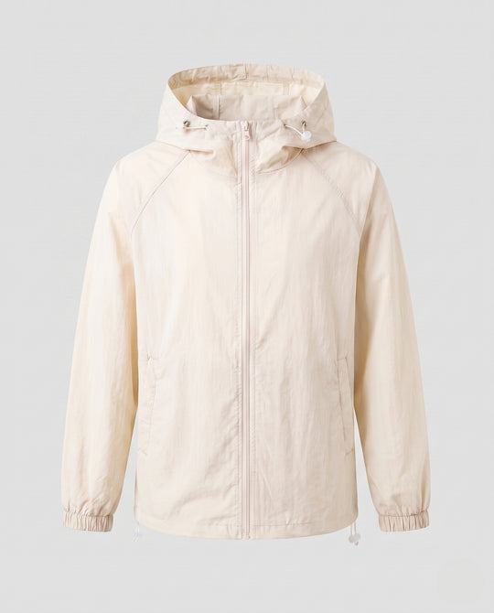 Product 15866009846090 - product_only