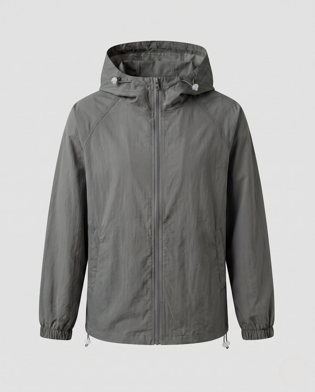 Product 15866009846090 - product_only