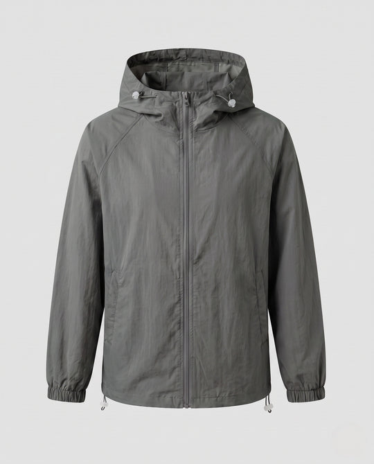 Product 15866009846090 - product_only