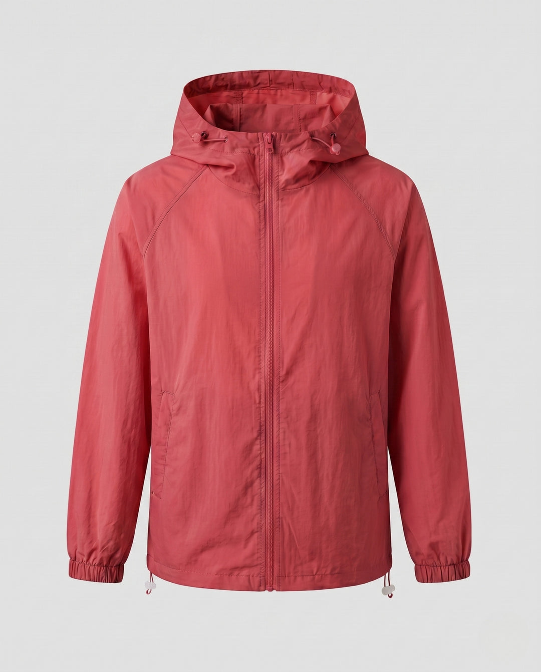 Product 15866009846090 - product_only