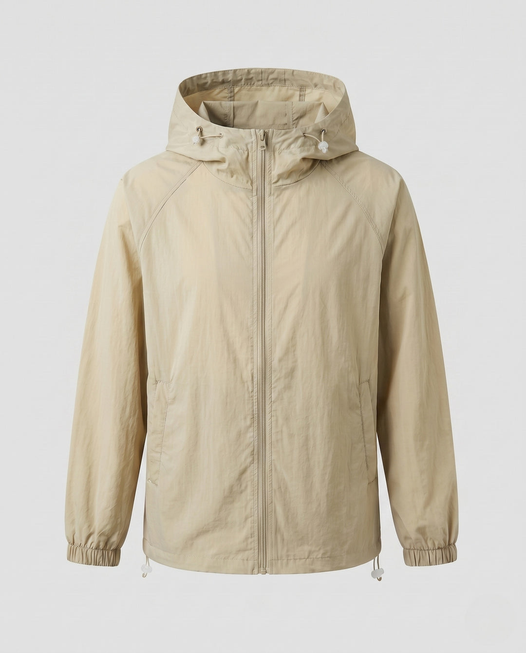 Product 15866009846090 - product_only