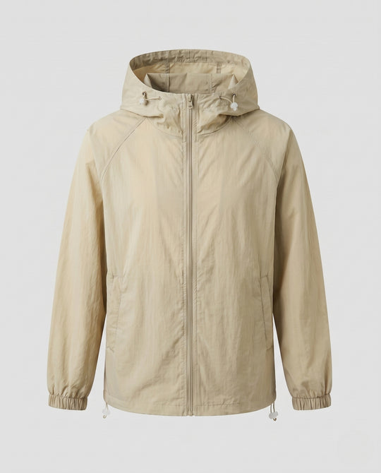 Product 15866009846090 - product_only