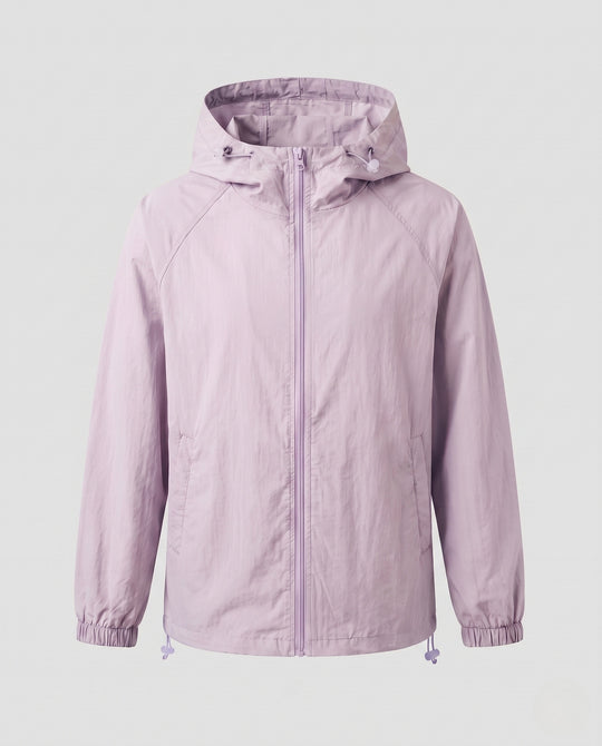 Product 15866009846090 - product_only