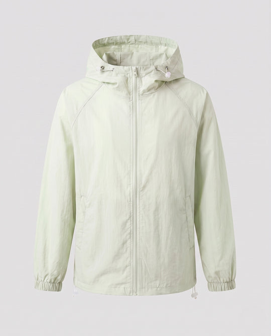 Product 15866009846090 - product_only