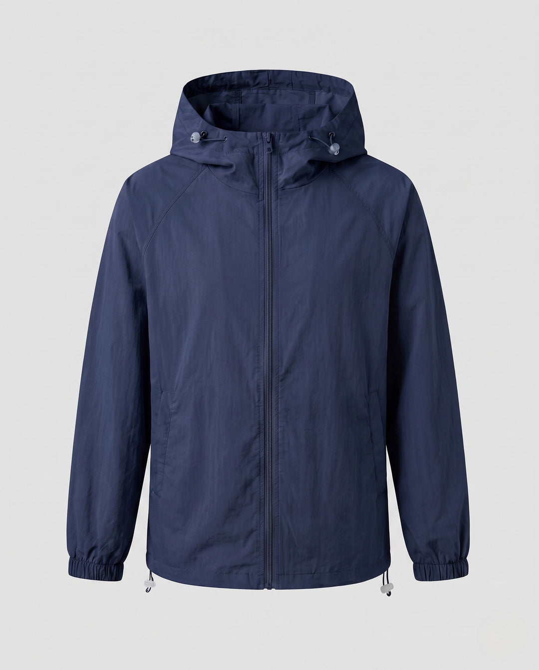Product 15866009846090 - product_only